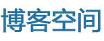 浮山县新闻网